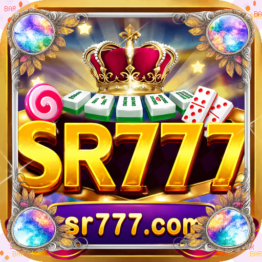 sr777 — galeri pratinjau - APK Resmi