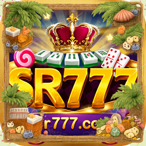sr777 — galeri pratinjau Resmi APK